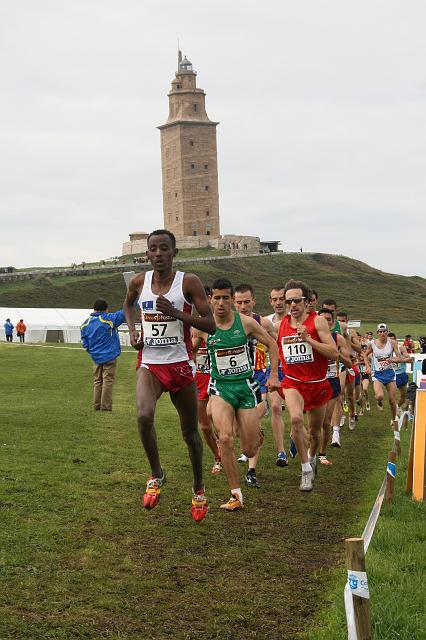 2010 Campionato de España de Campo a Través 085